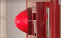 Gấp rút khắc phục thiếu sót về phòng cháy chữa cháy