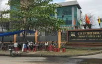 Đà Nẵng sẽ thanh tra việc xây dựng trái phép quanh hai nhà máy thép DaNa Ý và DaNa Úc