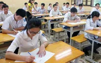 Hà Nội tuyển thẳng 21 học sinh F0 và F1 vào lớp 10 THPT công lập