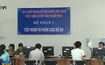 Giám sát công chức thường xuyên tiếp xúc với người nộp thuế
