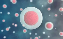 Liệu pháp gen sử dụng tế bào gốc tạo máu trong điều trị HIV/AIDS