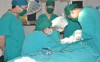 Phù bạch mạch - Bệnh lý hiếm gặp
