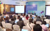 ADB dự báo tăng trưởng Việt Nam sẽ đạt 7,1% năm 2018