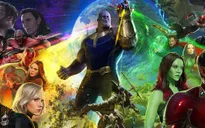 “Mọi thứ sẽ trở nên hỗn loạn” là điều khẳng định của các ngôi sao trong Avengers: Infinity War