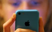 Giới trẻ ngày càng "nghiện" iPhone hơn