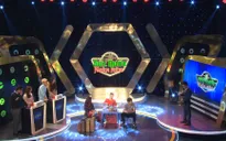 "Sức nước ngàn năm" chính thức lên sóng VTV3
