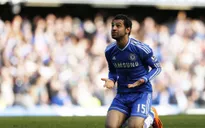 Frank Lampard: "Salah thất bại ở Chelsea vì..."
