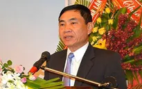 Bộ Chính trị kỷ luật cảnh cáo Phó Bí thư Tỉnh ủy Đắk LắK