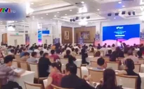 Hội thảo đa cấp "qua mặt" cơ quan chức năng như thế nào?