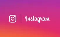 Thay đổi cực lớn với người dùng Instagram