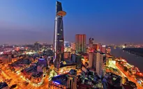 Các tổ chức quốc tế lạc quan về kinh tế Việt Nam