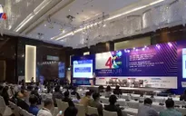 Dịch vụ mạng 4G ngày càng phát triển tại Việt Nam
