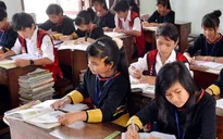 Gia Lai: Hơn 1.400 giáo viên trong tình trạng xét chấm dứt hợp đồng