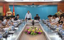 Giá bản quyền tăng chóng mặt, SCTV sẽ phải thay kênh nước ngoài như VTVcab