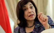 Syria tuyên bố không e sợ trước cuộc tấn công của Mỹ
