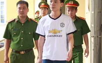 Tranh luận về trách nhiệm bị can - bác sĩ Hoàng Công Lương