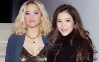 Phim của Lý Nhã Kỳ chính thức tranh giải LHP Cannes 2018