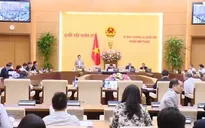 Sẽ quy định chặt chẽ quản lý chất cấm trong chăn nuôi