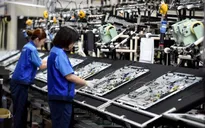 Nhật Bản đề xuất tư cách lưu trú mới cho lao động nước ngoài