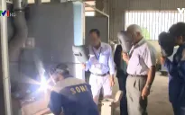 Nhiều hệ lụy do thiếu thông tin xuất khẩu lao động