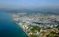 Cần cơ chế điều phối để phát triển du lịch gắn với bảo tồn biển