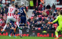 Harry Kane suy sụp vì bị chê tham lam