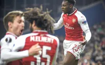 HLV Wenger chỉ mặt "ông kẹ" mà Arsenal muốn tránh tại bán kết Europa League
