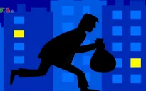 Nhiều đồng tiền ảo vô nghĩa được lập nên dưới hình thức đa cấp biến tướng