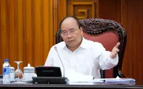 Sớm báo cáo Quốc hội dự án đường sắt đô thị TP.HCM