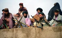 Afghanistan: Taliban tấn công chốt an ninh, ít nhất 15 người thiệt mạng