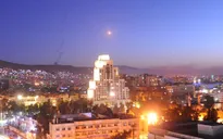Mỹ và đồng minh tấn công Syria: Đâu là lựa chọn để hạ nhiệt căng thẳng?