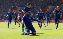 VIDEO HIGHLIGHTS: Southampton 2-3 Chelsea