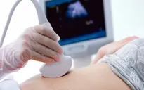 Siêu âm nhiều có ảnh hưởng đến thai nhi?