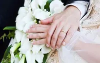 Độ tuổi lý tưởng để kết hôn theo khoa học là bao nhiêu?