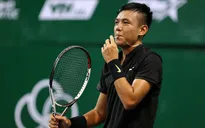 VTF Pro Tour 2: Bước khởi động của Lý Hoàng Nam