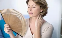 Cẩn trọng với 10 biểu hiện sớm của mãn kinh