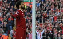 VIDEO HIGHLIGHTS: Liverpool 3-0 Bournemouth