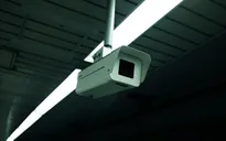 Face ID giúp cảnh sát tóm một nghi phạm giữa đám đông 6 vạn người