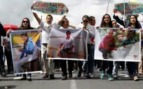 Ecuador xác nhận 3 nhà báo bị sát hại gần biên giới Colombia