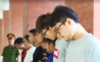Lật tẩy thủ đoạn của đường dây lừa đảo quốc tế