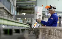 Nhật Bản nỗ lực đối phó với tình trạng thiếu hụt lao động