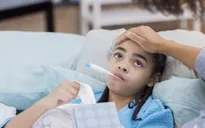 Viêm não Nhật Bản - Cách nhận biết và phòng ngừa cho trẻ