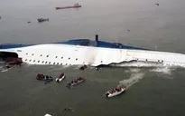4 năm sau vụ chìm phà Sewol khiến hơn 300 người chết