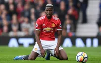 VIDEO tổng hợp trận đấu Man Utd 0-1 West Brom