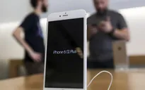 Tin rất vui cho người dùng muốn mua iPhone 6S Plus
