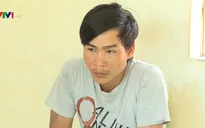 Cà Mau bắt đối tượng cung cấp ma túy trước quán bar lớn