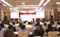 Giảm 15% trường hợp nhiễm HIV do tiêm chích ma túy trong 2 năm tới