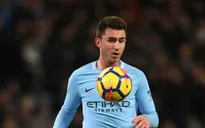 Cuối cùng, sao Man City cũng được "thuyền trưởng" ĐT Pháp chú ý đến!