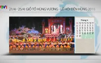 6 sự kiện đáng chú ý sẽ diễn ra trong tuần này