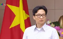 Phó Thủ tướng đề nghị các cơ quan chức năng làm rõ sản phẩm Vinaca
